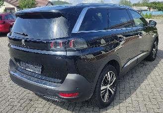 Peugeot 5008 Peugeot 5008  GT  7 personen picture 3