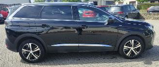 Peugeot 5008 Peugeot 5008  GT  7 personen picture 6