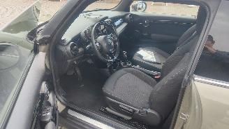 Mini Cooper MINI COOPER  1500 automaat nieuwstaat picture 9