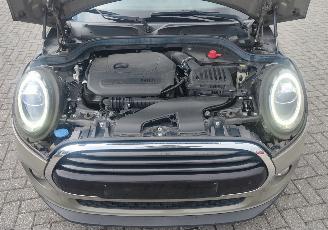 Mini Cooper MINI COOPER  1500 automaat nieuwstaat picture 16
