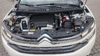 Citroën C5 Aircross Citroën C5 Aircross PureTech 130 Stop&Start FEEL PACK picture 13