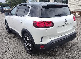 Citroën C5 Aircross Citroën C5 Aircross PureTech 130 Stop&Start FEEL PACK picture 3