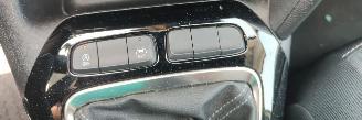 Opel Corsa Opel Corsa F Edition 23949 km ! picture 13