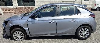 Opel Corsa Opel Corsa F Edition 23949 km ! picture 2