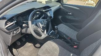 Opel Corsa Opel Corsa F Edition 23949 km ! picture 10