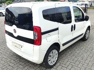 Fiat Qubo qubo pop moterschade picture 3