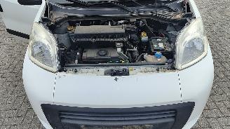 Fiat Qubo qubo pop moterschade picture 11