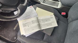 Honda Civic Honda Civic Lim.  deurs. 1.8 Lifestyle picture 12