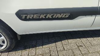 Fiat Doblo trekking euro 6 d temp ! picture 9