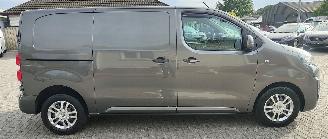 Peugeot Expert PEUGEOT Expert asphalt premium full options picture 5