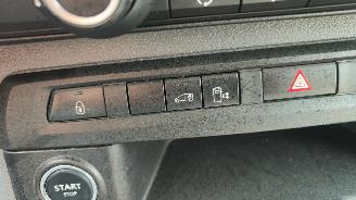 Peugeot Expert PEUGEOT Expert asphalt premium full options picture 14