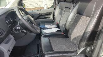 Peugeot Expert PEUGEOT Expert asphalt premium full options picture 9