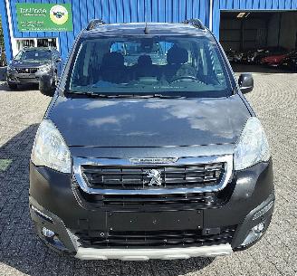 Peugeot   picture 8