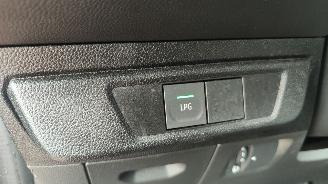 Dacia Sandero DACIA Sandero III Stepway Comfort picture 16