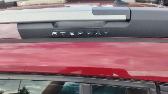 Dacia Sandero DACIA Sandero III Stepway Comfort picture 17