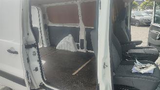 Peugeot Expert PEUGEOT Expert Gesloten bestelwagen L2H1 picture 16