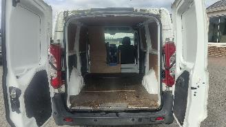 Peugeot Expert PEUGEOT Expert Gesloten bestelwagen L2H1 picture 15