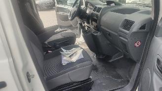 Peugeot Expert PEUGEOT Expert Gesloten bestelwagen L2H1 picture 14
