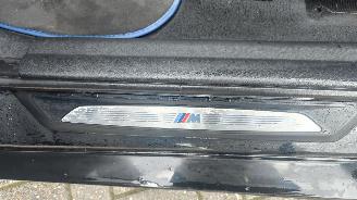 BMW X2 BMW X2 sDrive 20 i M Sport pano leder picture 8