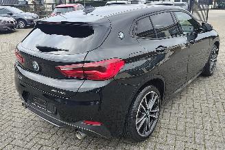 BMW X2 BMW X2 sDrive 20 i M Sport pano leder picture 6