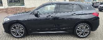 BMW X2 BMW X2 sDrive 20 i M Sport pano leder picture 2