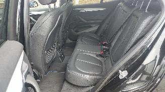 BMW X2 BMW X2 sDrive 20 i M Sport pano leder picture 11