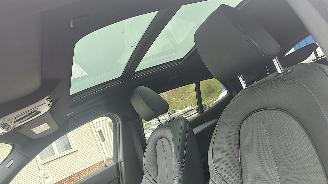 BMW X2 BMW X2 sDrive 20 i M Sport pano leder picture 10