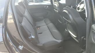 Fiat 500L fiat 500 l jtd moterschade picture 17