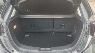 Mazda 2 Mazda 2 SKYACTIV-G Homura navi camera nieuwstaat picture 11
