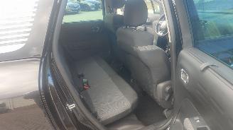 Citroën C3 Aircross Citroën C3 Aircross Shine, automaat, volledige onderhoudshistorie ! picture 21