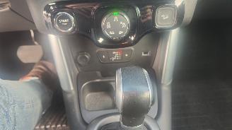Citroën C3 Aircross Citroën C3 Aircross Shine, automaat, volledige onderhoudshistorie ! picture 15