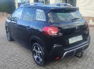 Citroën C3 Aircross Citroën C3 Aircross Shine, automaat, volledige onderhoudshistorie ! picture 3