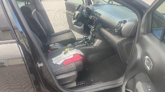 Citroën C3 Aircross Citroën C3 Aircross Shine, automaat, volledige onderhoudshistorie ! picture 20