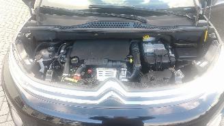 Citroën C3 Aircross Citroën C3 Aircross Shine, automaat, volledige onderhoudshistorie ! picture 19