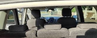 Ford C-Max FORD C-Max C-MAX Titanium picture 10