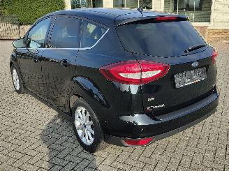 Ford C-Max FORD C-Max C-MAX Titanium picture 3