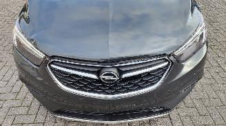 Opel Mokka OPEL Mokka X Active Start/Stop picture 9