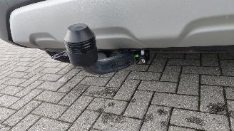 Opel Mokka OPEL Mokka X Active Start/Stop picture 17