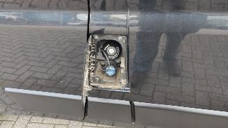 Peugeot Boxer PEUGEOT Boxer  hoog dak 435 L3H2 Asfalt BlueHDi picture 10