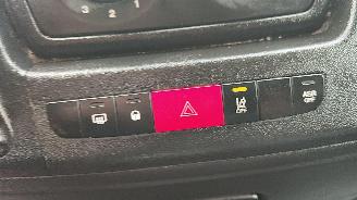 Peugeot Boxer PEUGEOT Boxer  hoog dak 435 L3H2 Asfalt BlueHDi picture 16