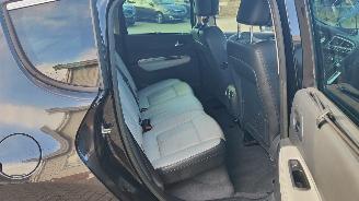 Peugeot 3008 peugeot 3008 diesel hybbride 4x4 full options picture 18