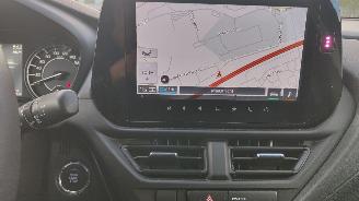 Suzuki S-Cross S-Cross Comfort full hybrid 4176 km picture 18
