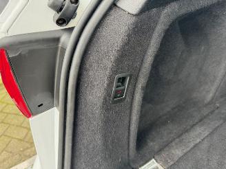 Audi A4 allroad 2.0 TFSI Edition picture 7