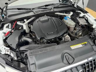Audi A4 allroad 2.0 TFSI Edition picture 6