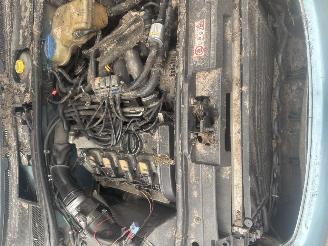 Audi A6  picture 3