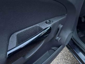 Opel Corsa  picture 7