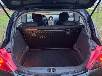 Opel Corsa  picture 3