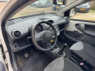 Citroën   picture 7