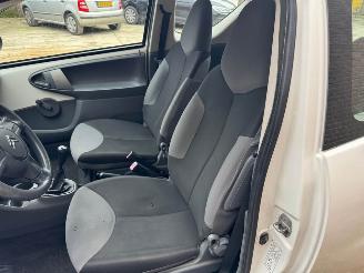 Citroën   picture 6