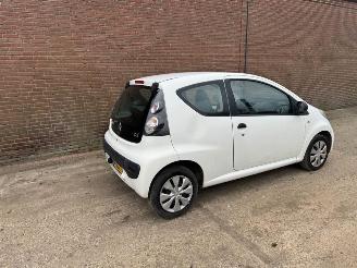 Citroën   picture 2